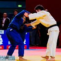Paris 2014 by P.Lozano cat -66 kg_PLM1450